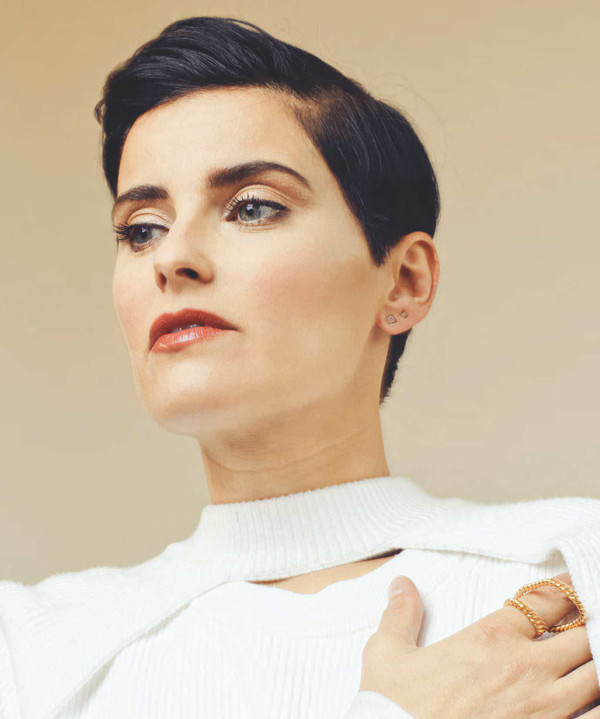 Nelly Furtado