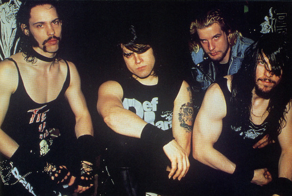 Danzig