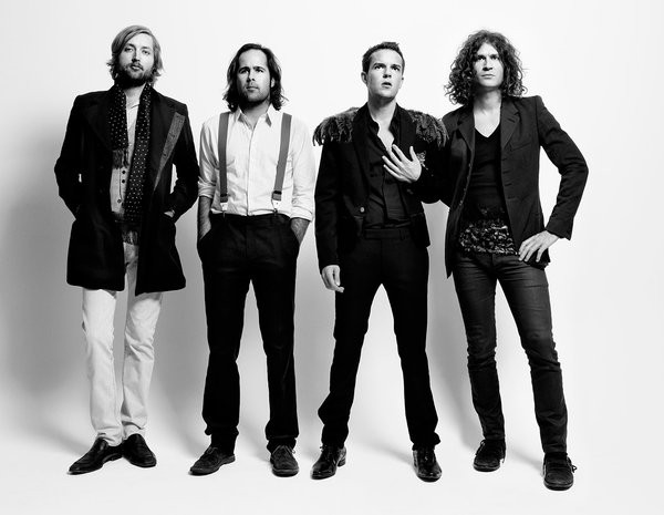 The Killers