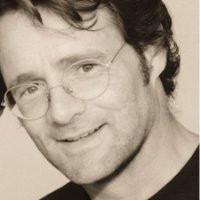 Andrew MacPherson (3)