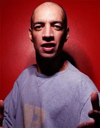 Rocco Siffredi