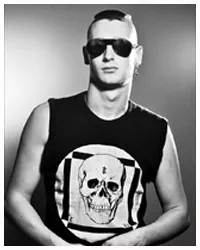 Richard 23