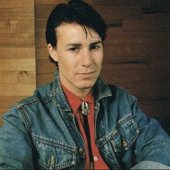 James Freud