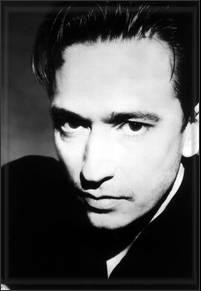 Alan Wilder