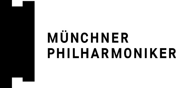Münchner Philharmoniker