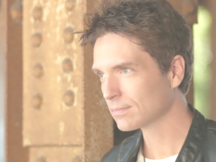 Richard Marx