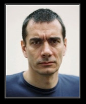 Carl-Michael Herlöfsson