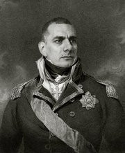 Carl-Michael Herlöfsson