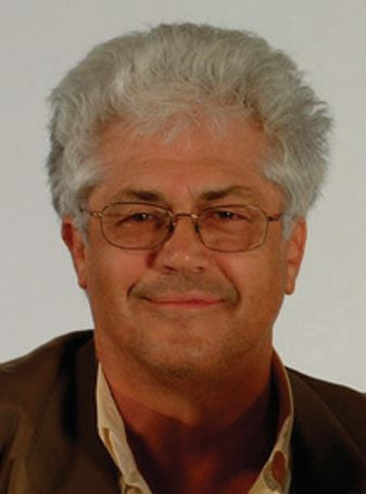 Larry Coryell