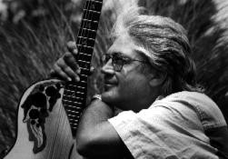 Larry Coryell