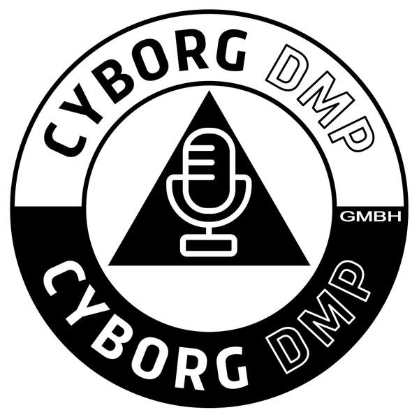 Cyborg DMP GmbH