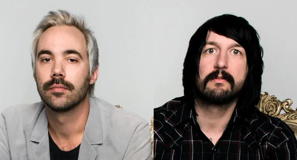 Death From Above 1979
