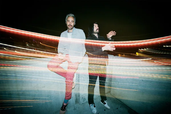 Death From Above 1979