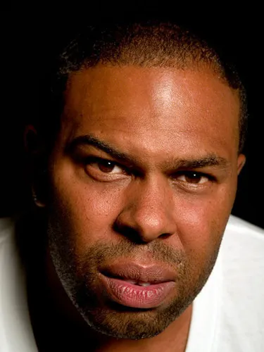 C.L. Smooth