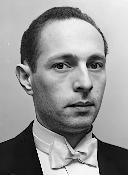 Лев Печерский