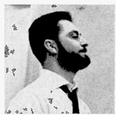 Gian Piero Reverberi