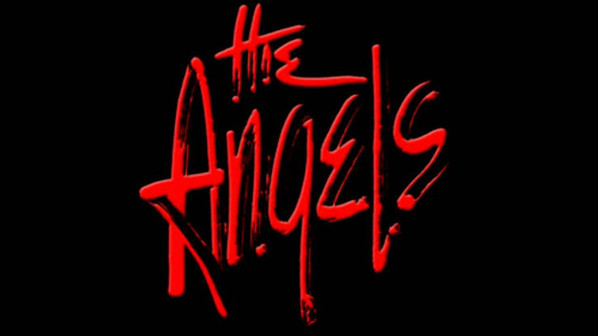 The Angels