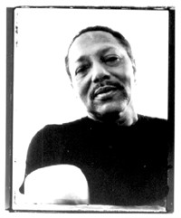 Art Neville