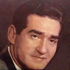 Severino Araújo