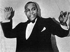 Don Redman