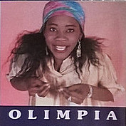 Olimpia