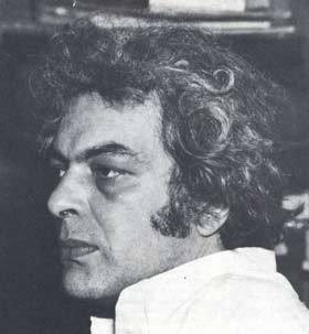 Μάνος Λοΐζος