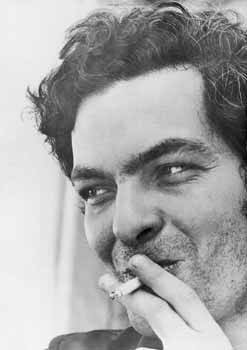 Μάνος Λοΐζος