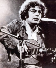 Μάνος Λοΐζος