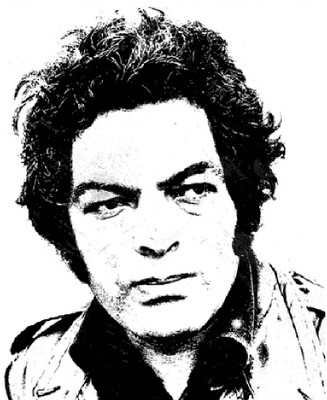 Μάνος Λοΐζος