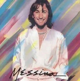 Jim Messina