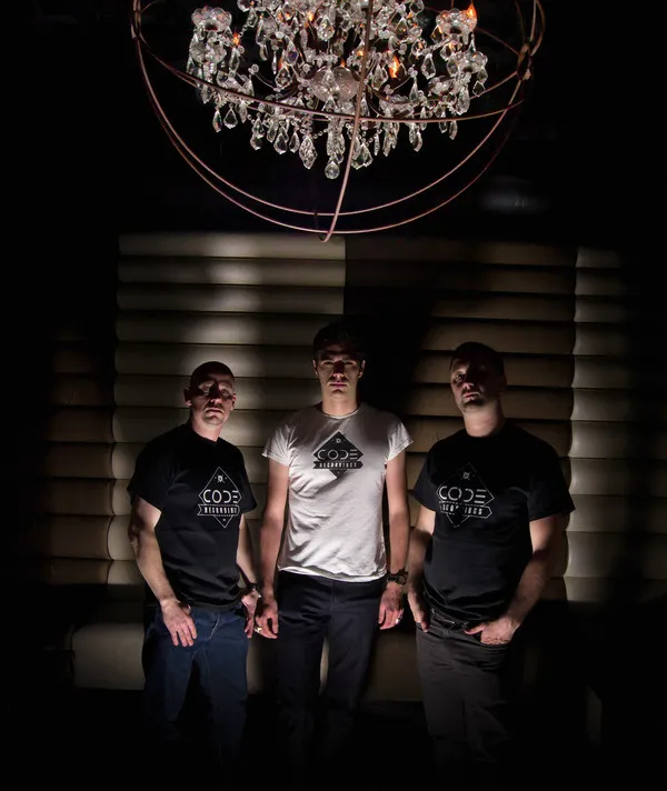 Bachelors Of Science