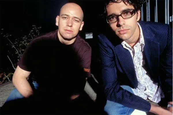 Bachelors Of Science