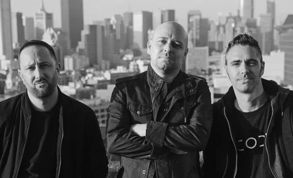 Bachelors Of Science