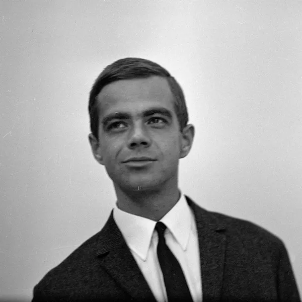 Andrzej Trzaskowski
