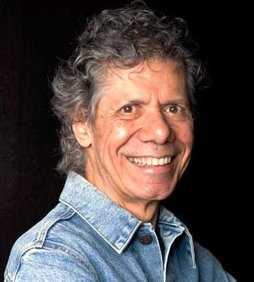 Chick Corea