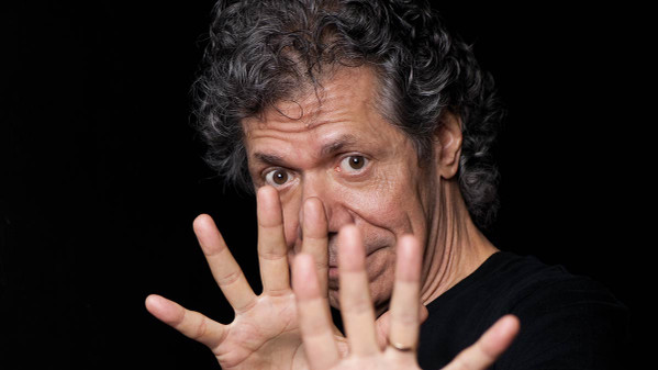 Chick Corea