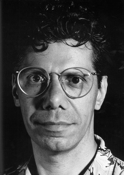 Chick Corea