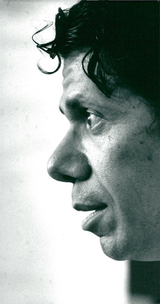 Chick Corea