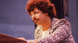 Chick Corea