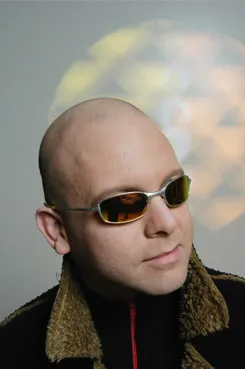 DJ Randy
