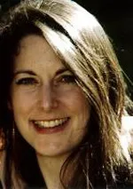 Maria Newman