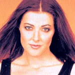 Nicolette (2)