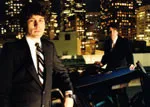Broker/Dealer