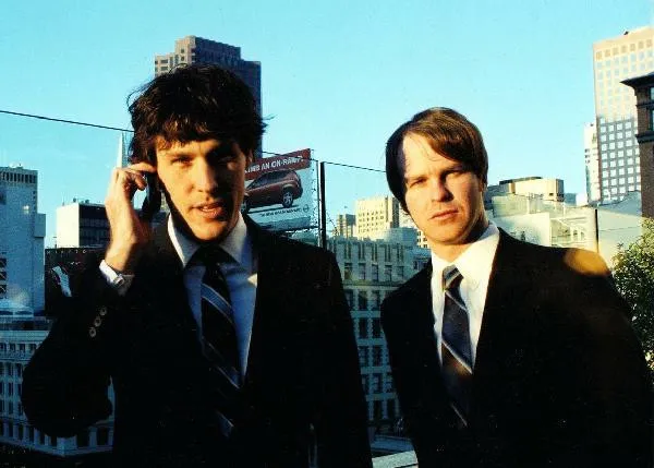 Broker/Dealer