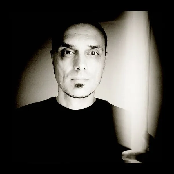 Leandro Gamez