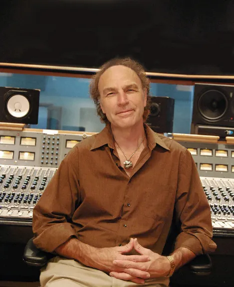 Ron Reynolds