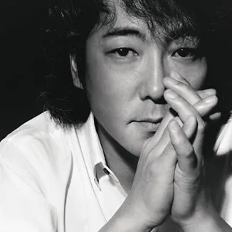 Motoharu Sano