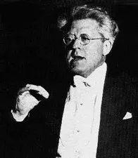 Artur Rodzinski