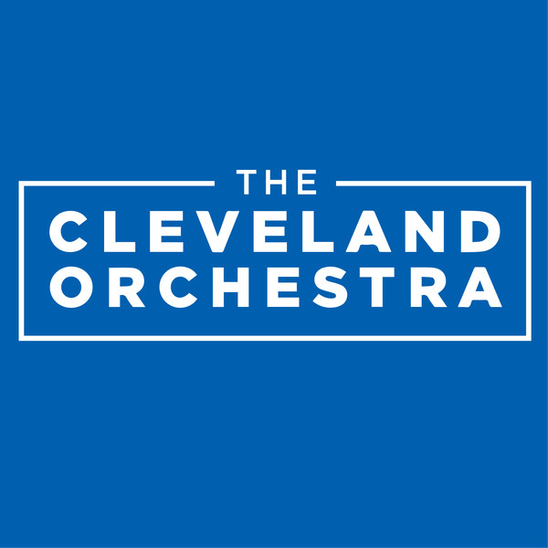 The Cleveland Orchestra
