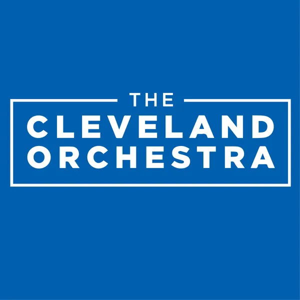 The Cleveland Orchestra